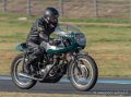 classic1-g92_6304
