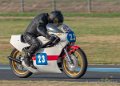 classic1-g92_6305