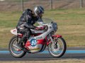 classic1-g92_6314
