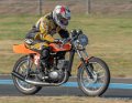 classic1-g92_6315