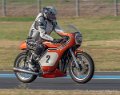 classic1-g92_6317