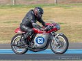 classic1-g92_6319