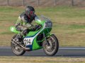 classic1-g92_6323