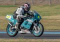 classic1-g92_6345
