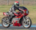 classic1-g92_6350