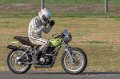 classic1-g92_6352