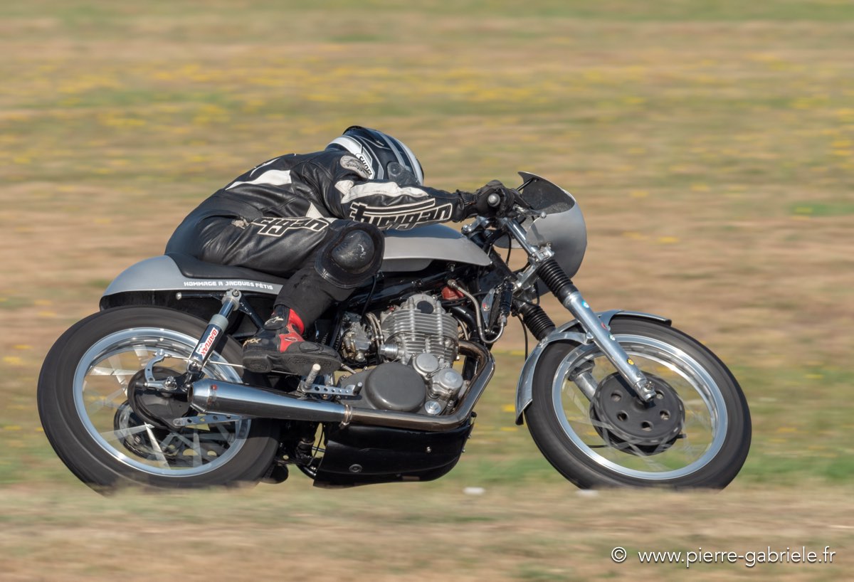 classic2-g92_6374.jpg