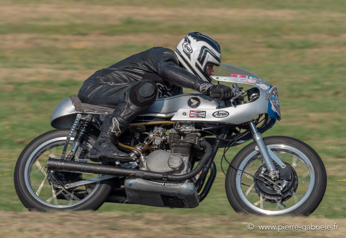 classic2-g92_6376.jpg