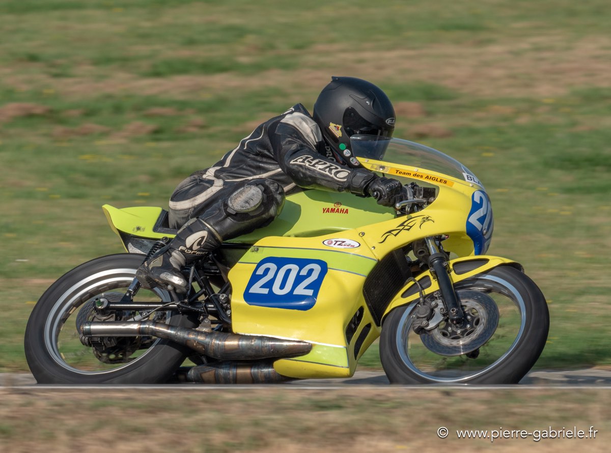 classic2-g92_6382.jpg