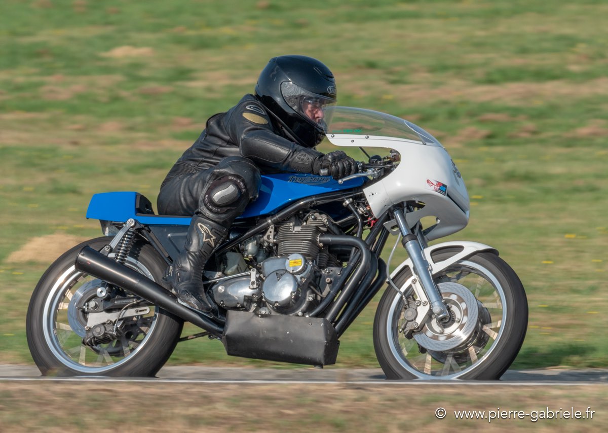 classic2-g92_6385.jpg