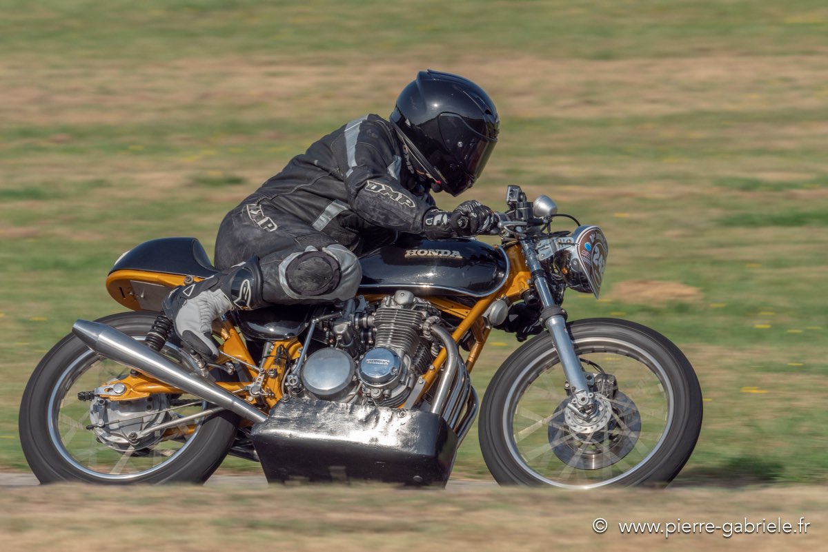 classic2-g92_6399.jpg