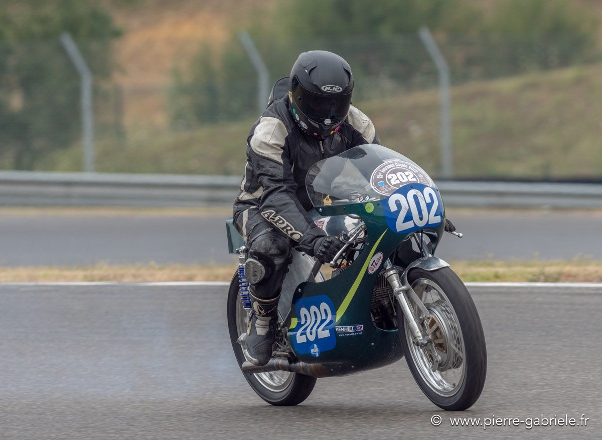 classic2-g92_6856.jpg