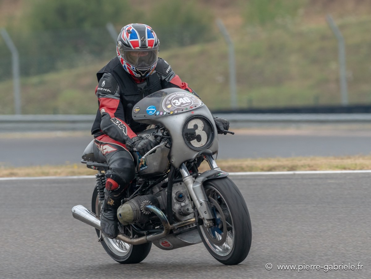 classic2-g92_6857.jpg