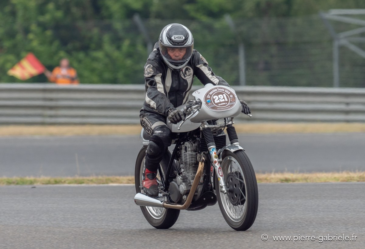 classic2-g92_6858.jpg
