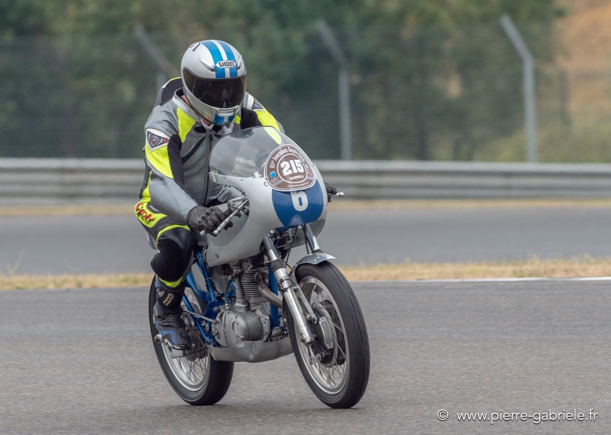 classic2-g92_6882.jpg