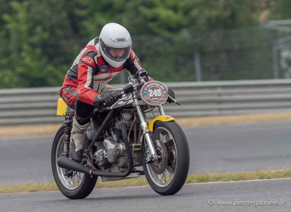 classic2-g92_6906.jpg