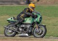 classic2-g92_6371