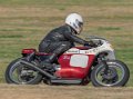 classic2-g92_6372