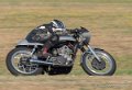 classic2-g92_6374