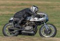 classic2-g92_6376