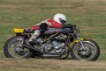classic2-g92_6377