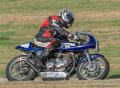 classic2-g92_6381