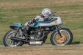 classic2-g92_6384