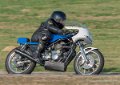 classic2-g92_6385