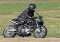classic2-g92_6388