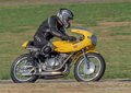 classic2-g92_6390