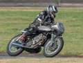 classic2-g92_6439