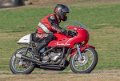 classic2-g92_6443
