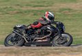 demopro-g92_6478