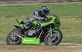 demopro-g92_6479