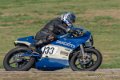 demopro-g92_6483