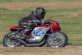 demopro-g92_6485