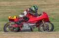 demopro-g92_6486