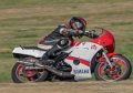 demopro-g92_6488