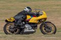 demopro-g92_6489