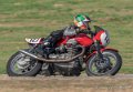 demopro-g92_6493