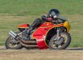 demopro-g92_6494