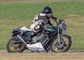 demopro-g92_6495