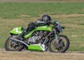 demopro-g92_6496
