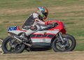 demopro-g92_6500
