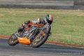 demopro-g92_6501