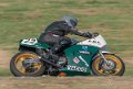 demopro-g92_6504