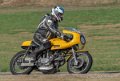 demopro-g92_6508