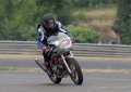 demopro-g92_6961