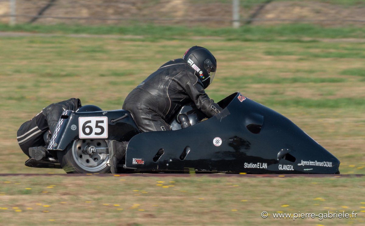 side-moderne-g92_6587.jpg