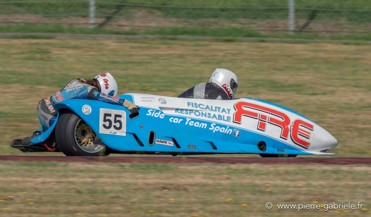 side-moderne-g92_6588.jpg